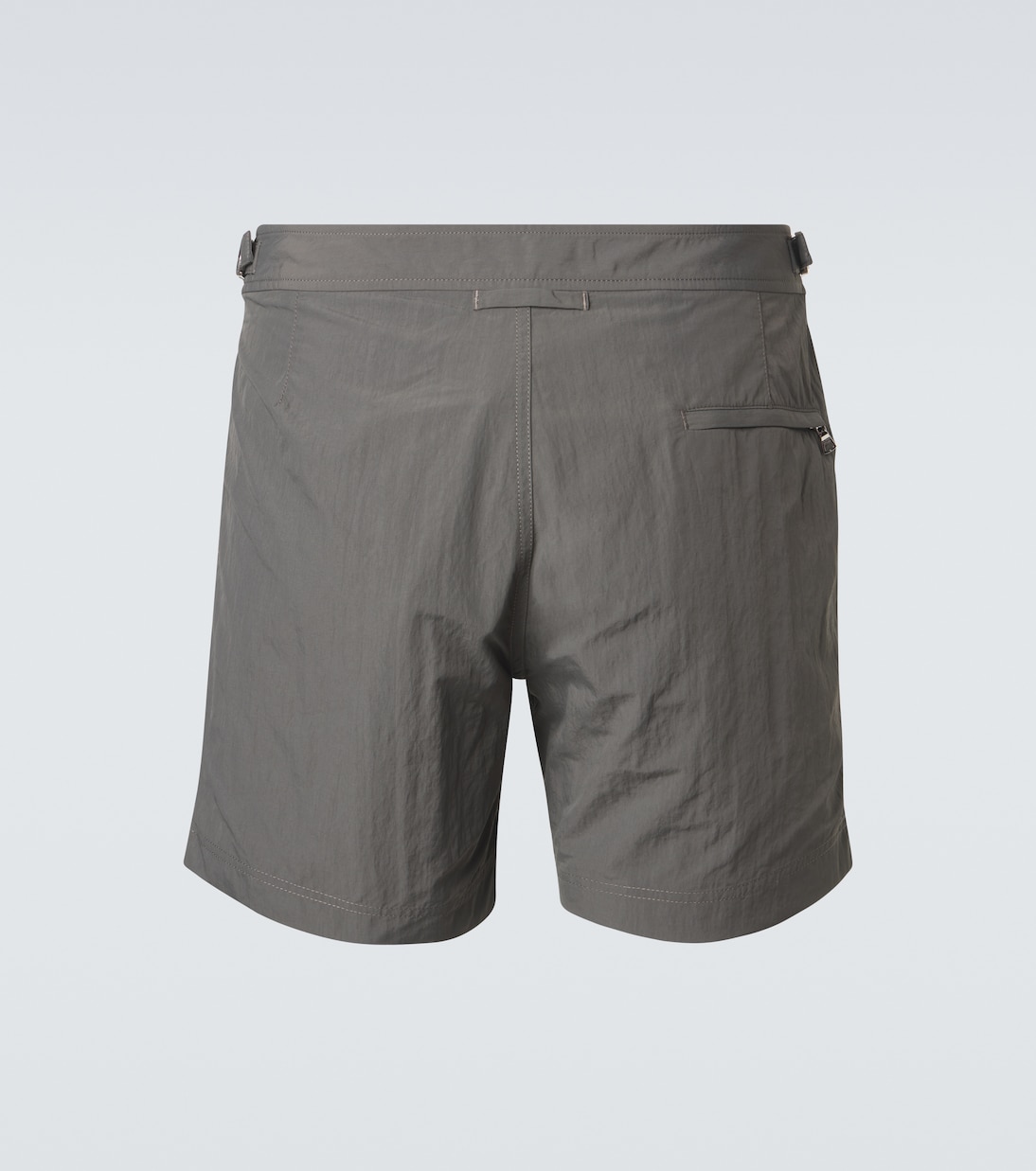 Bulldog swim trunks | Orlebar Brown