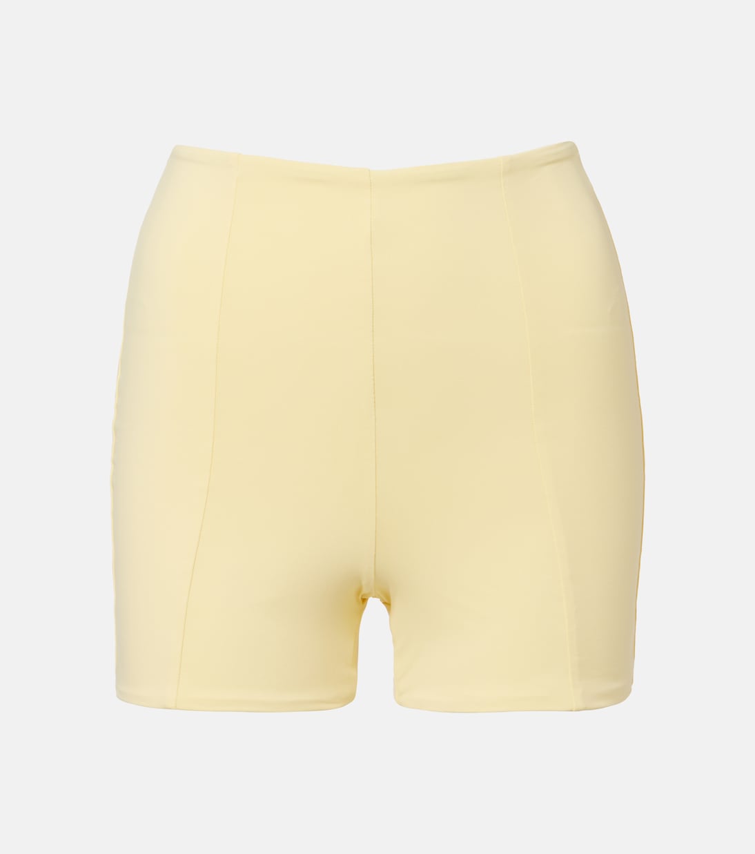 Lounge biker shorts | Norba