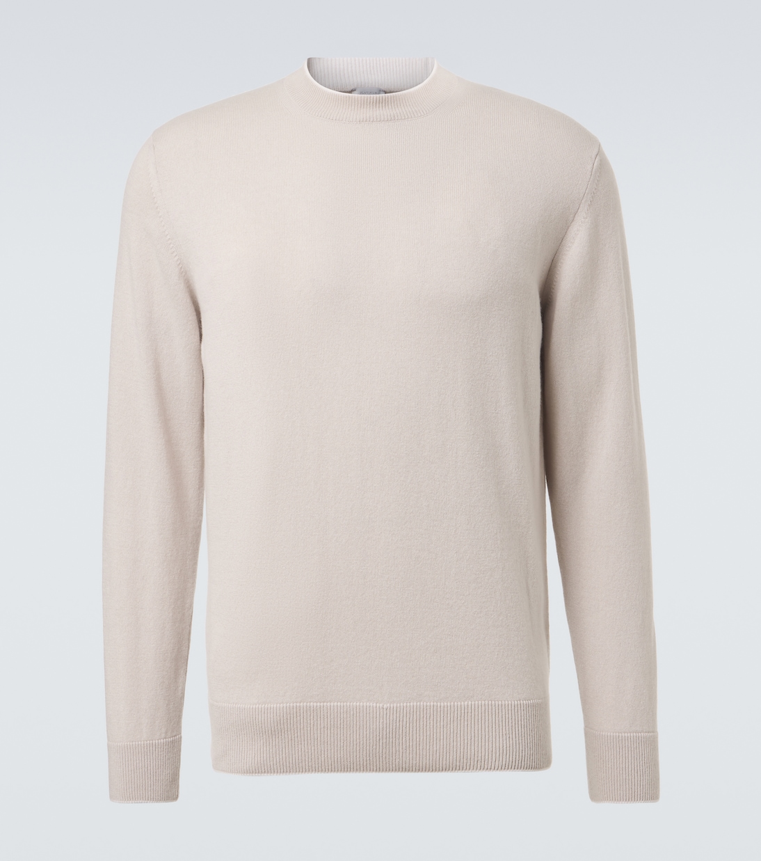 Pull en cachemire | Eleventy