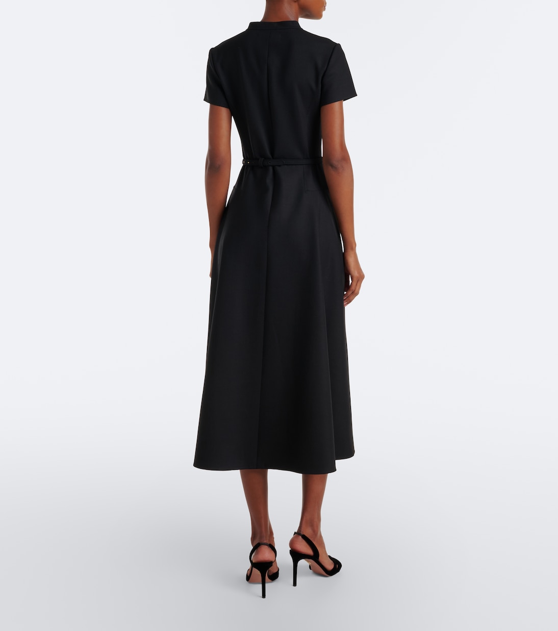 الصورة 6 من 6