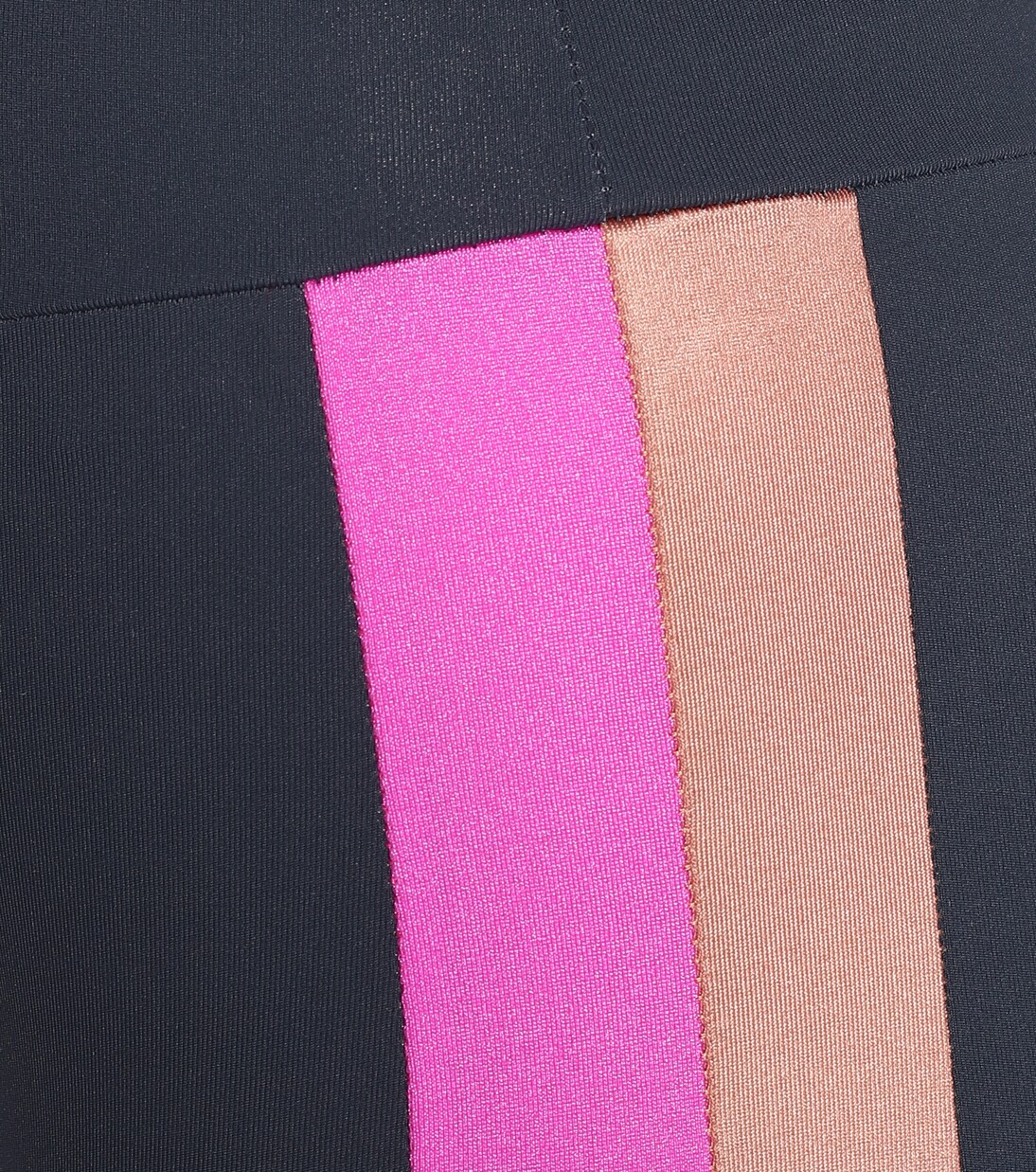 Leggings Streak | Lanston Sport