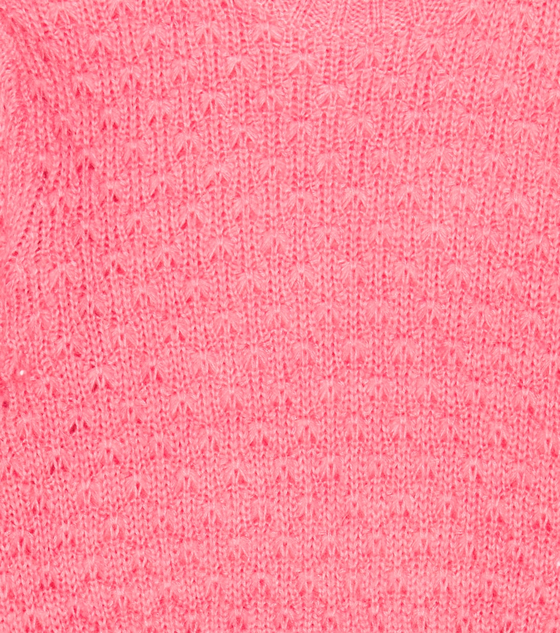 Gulia wool-blend sweater | Molo