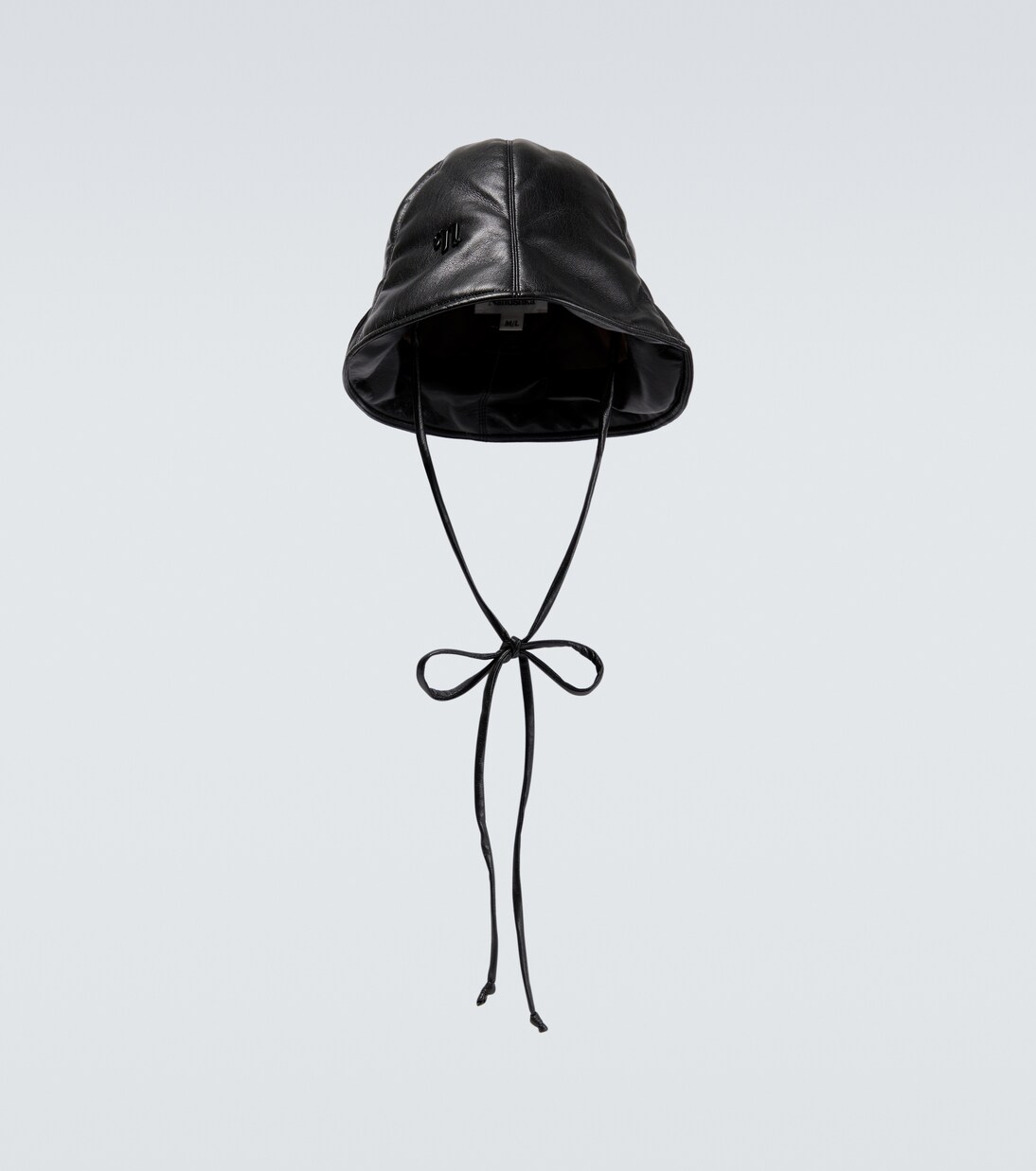 Ricky bucket hat | Nanushka