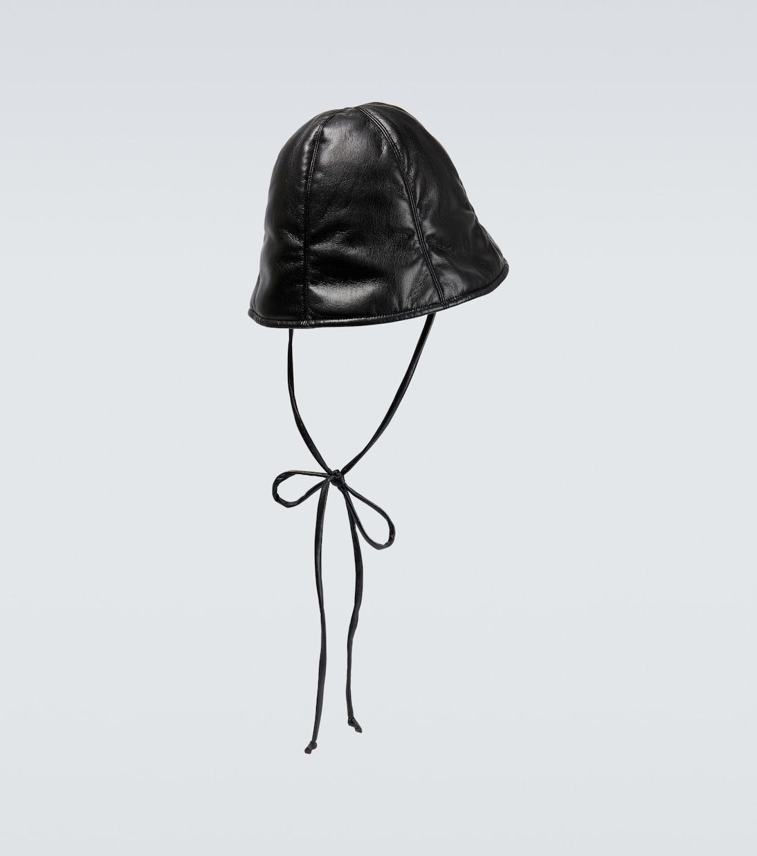 Ricky bucket hat | Nanushka