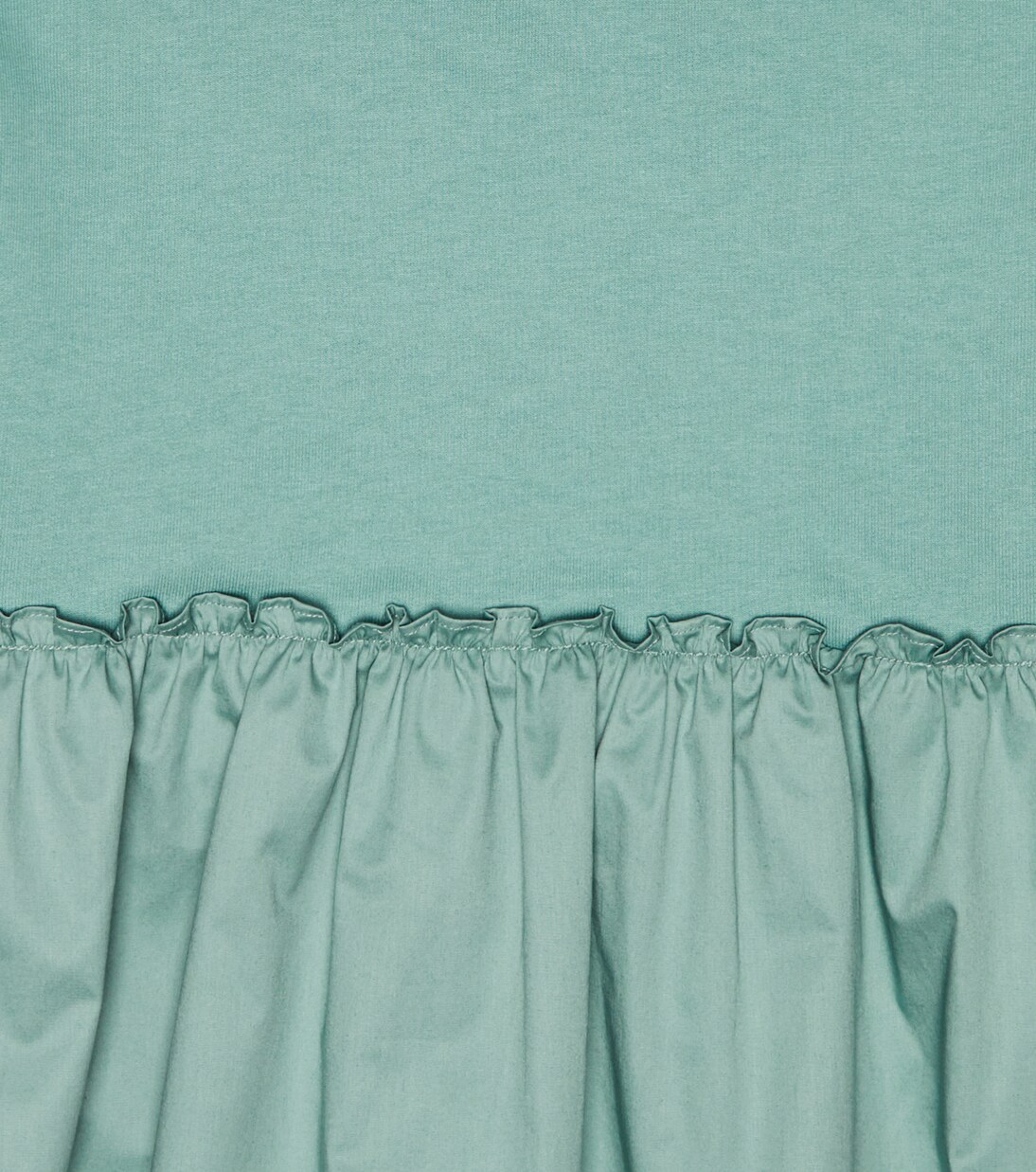 Sweat-shirt en coton | Il Gufo