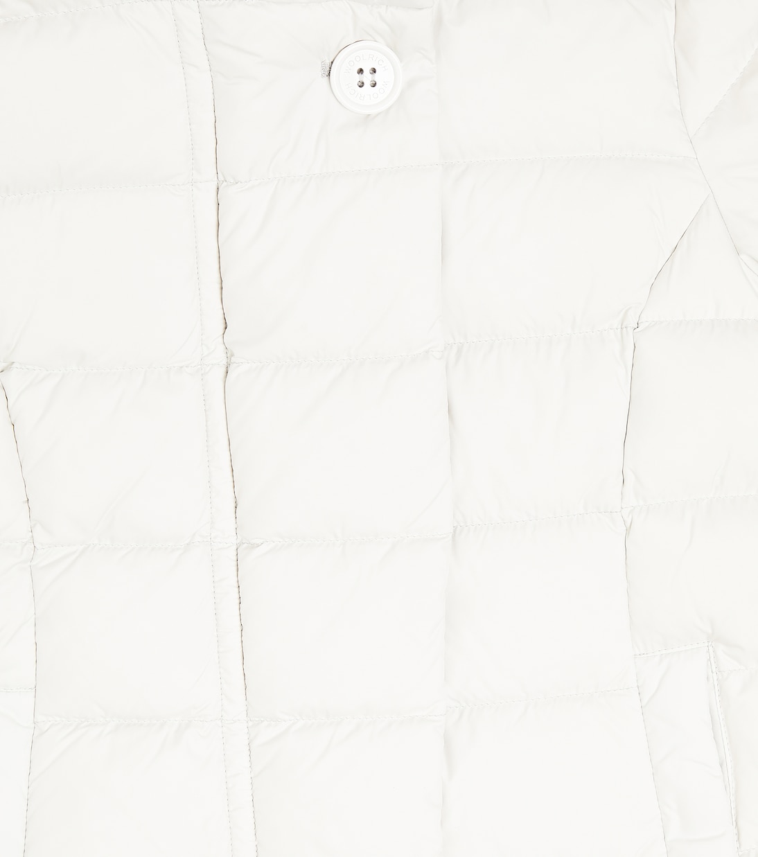 Down jacket | Woolrich Kids