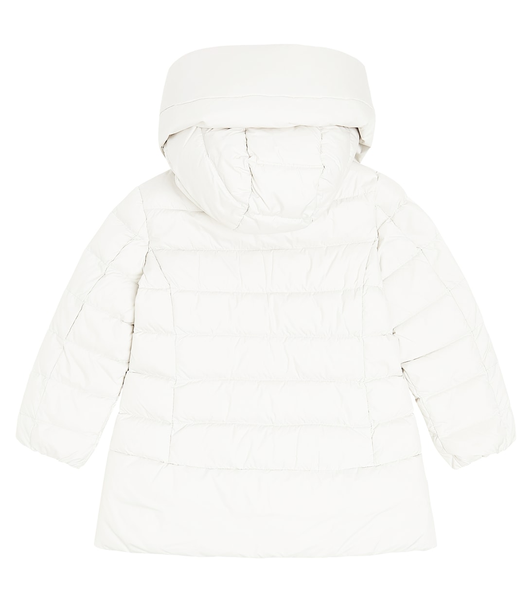 Down jacket | Woolrich Kids
