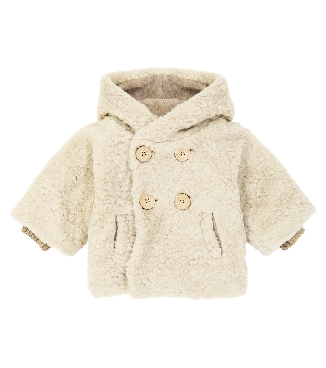 Bébé – Veste Guido  | 1 + in the Family