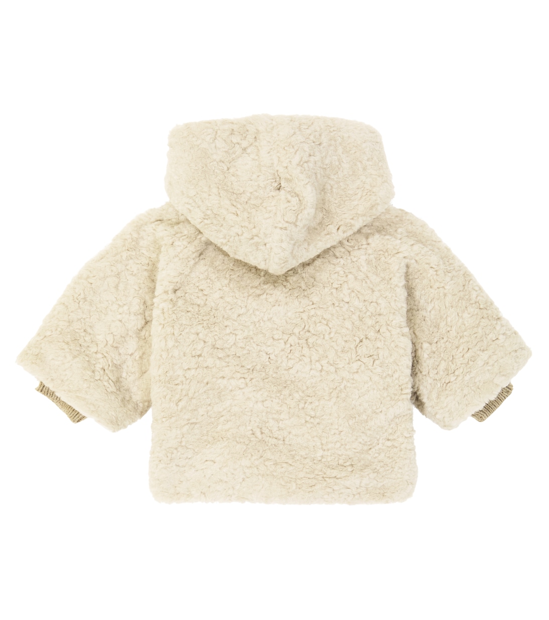 Bébé – Veste Guido  | 1 + in the Family