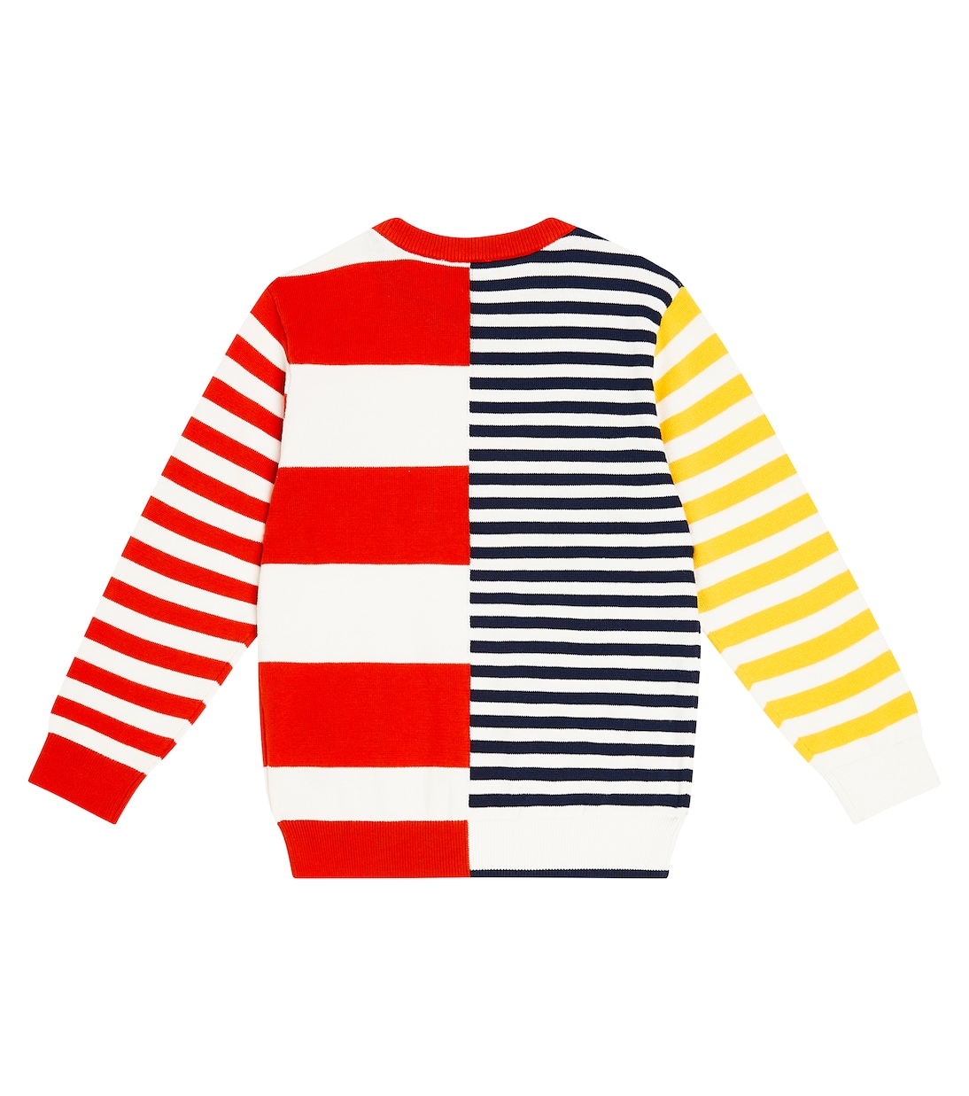 Pullover in cotone | Kenzo Kids