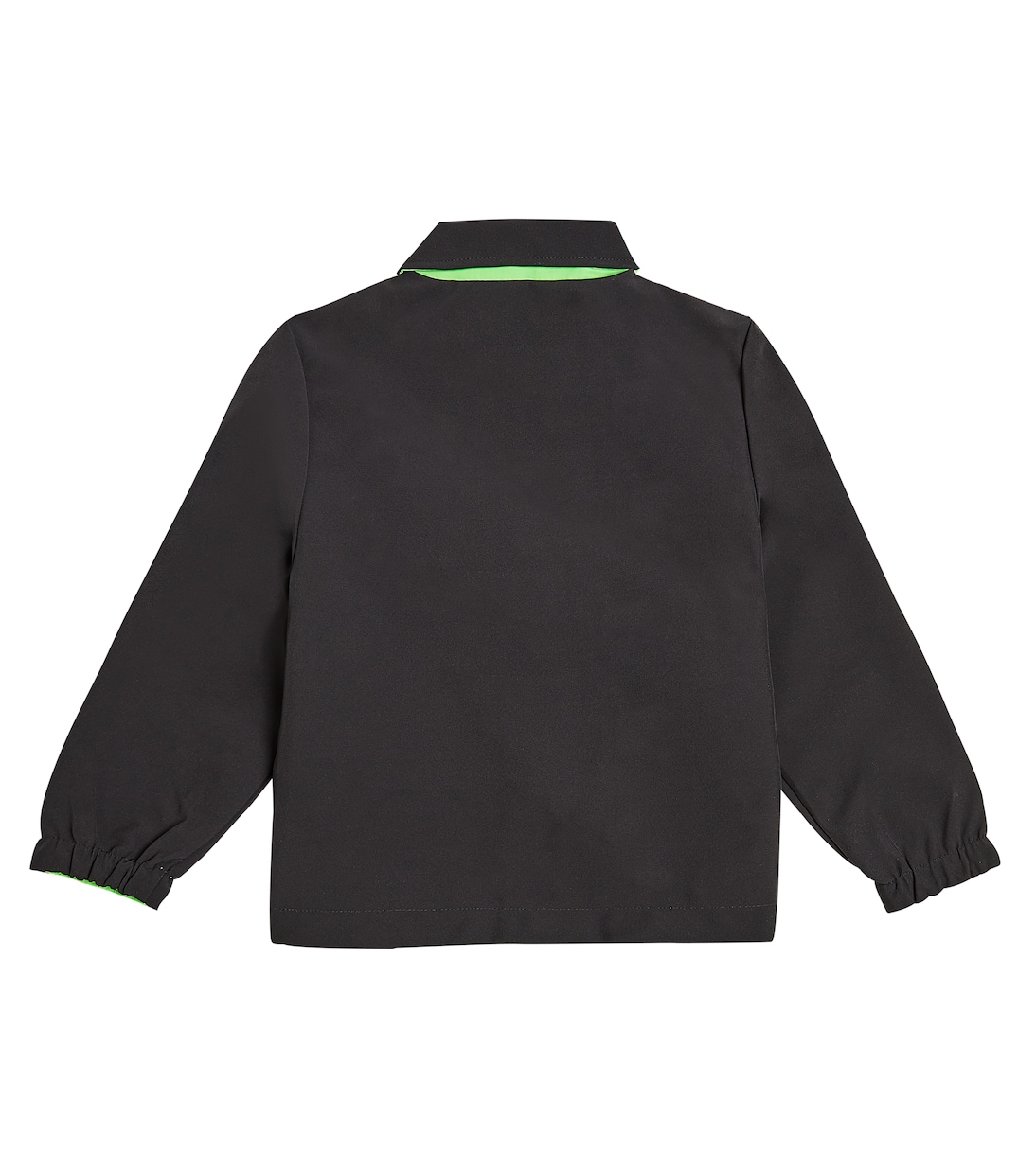 جاكيت تيدي بوجهين | Marc Jacobs Kids