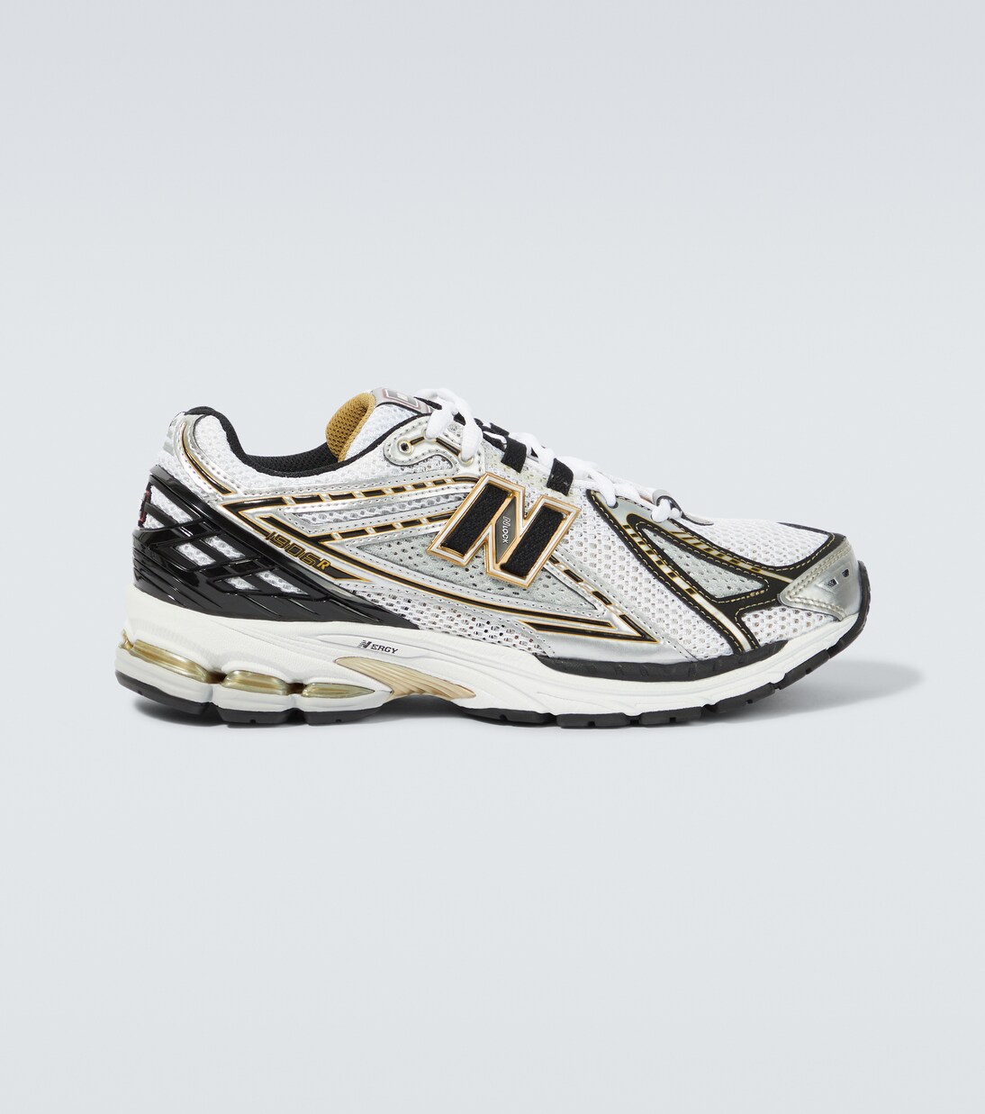 1906R sneakers | New Balance