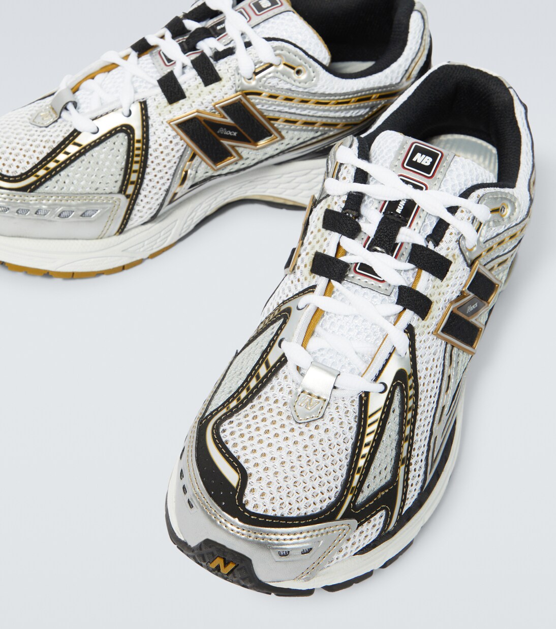1906R sneakers | New Balance