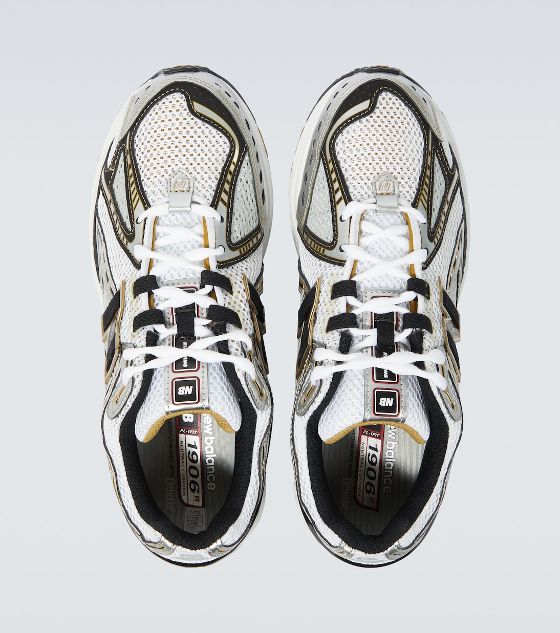 1906R sneakers | New Balance