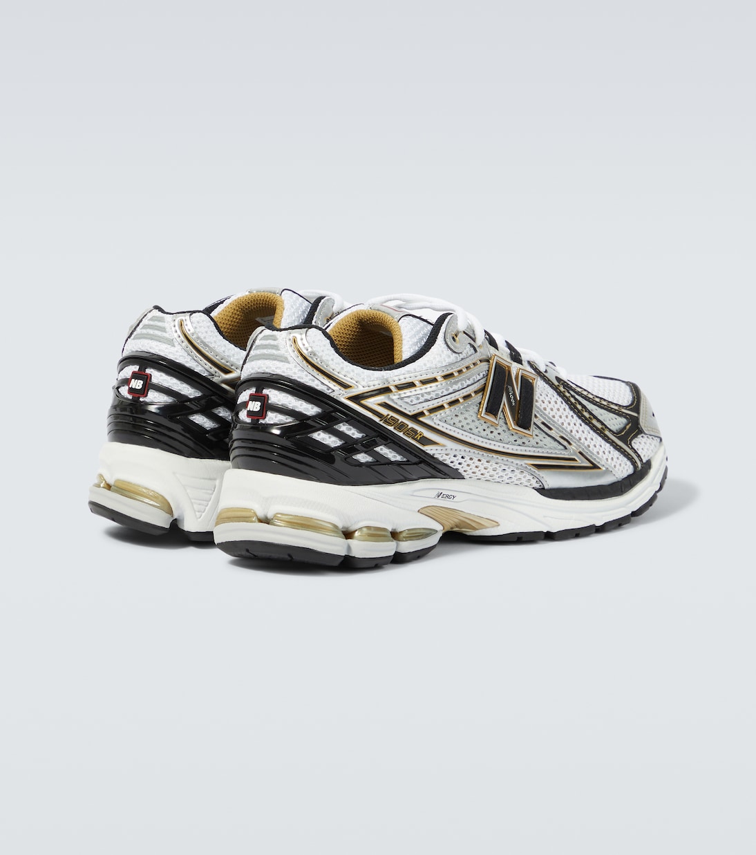 1906R sneakers | New Balance