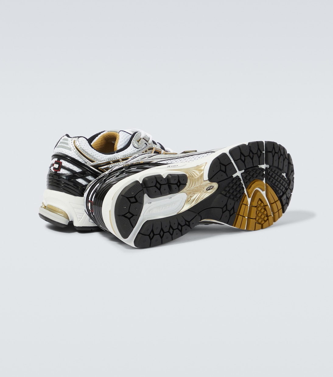 1906R sneakers | New Balance