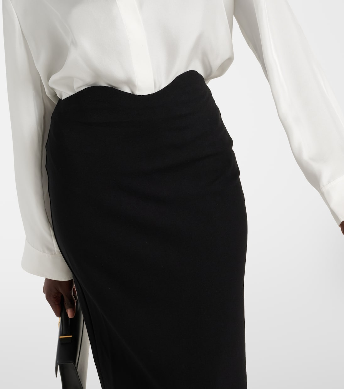 Maxirock Petunia | Staud