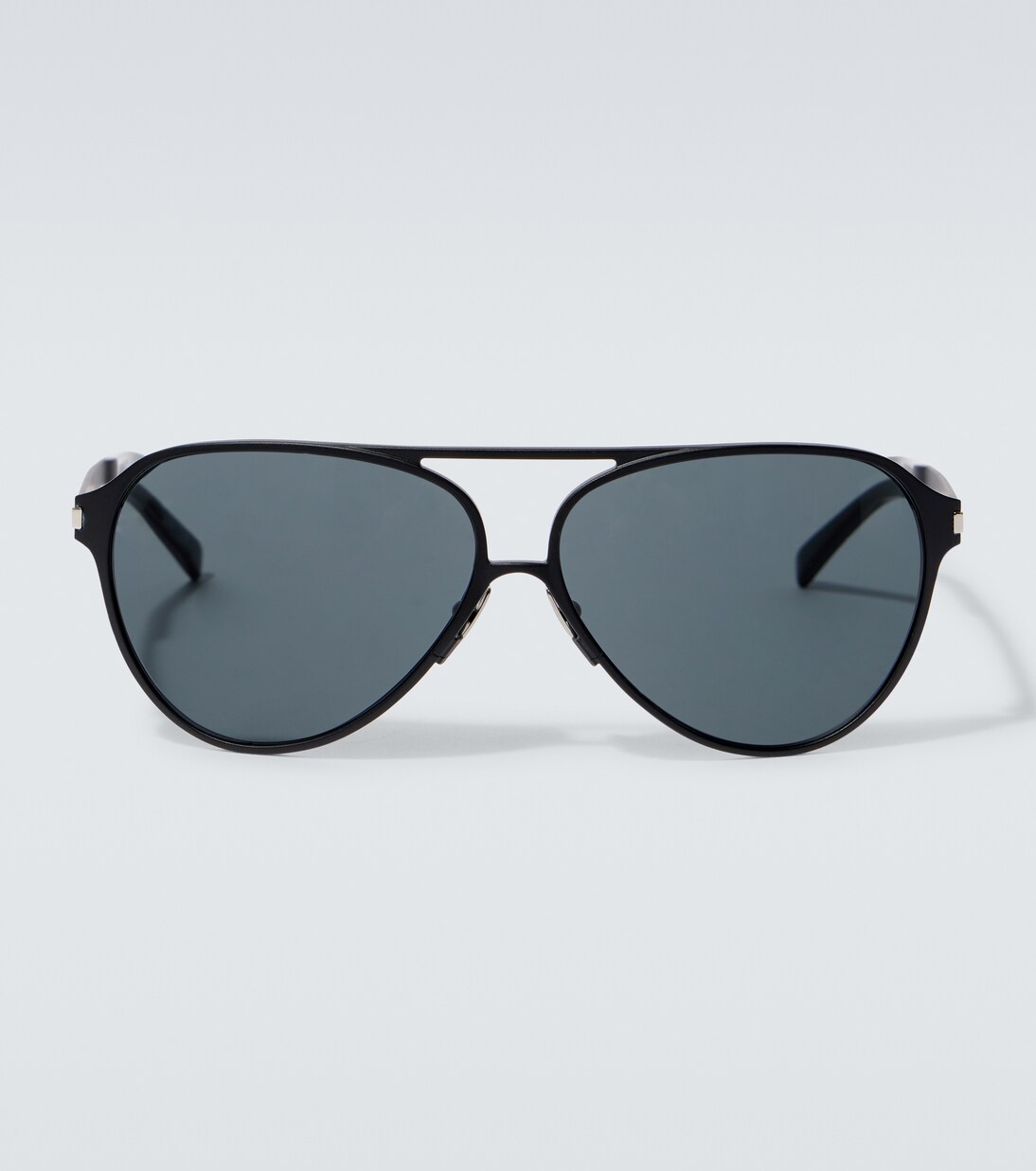 Aviator-Sonnenbrille SL 734 | Saint Laurent