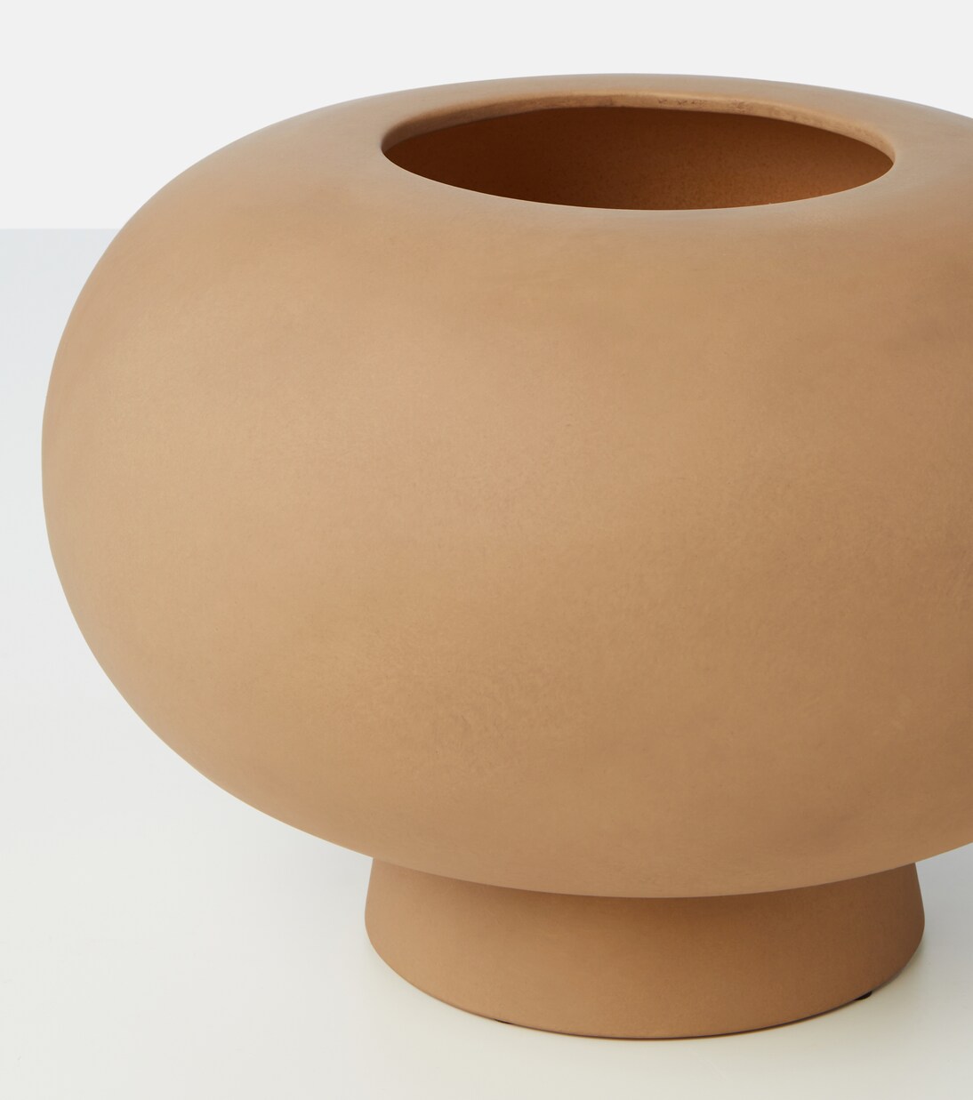 Kabin ceramic vase | 101 Copenhagen