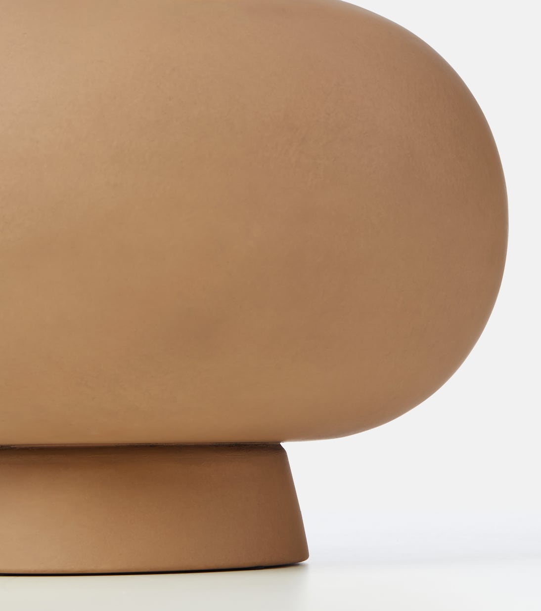 Kabin ceramic vase | 101 Copenhagen