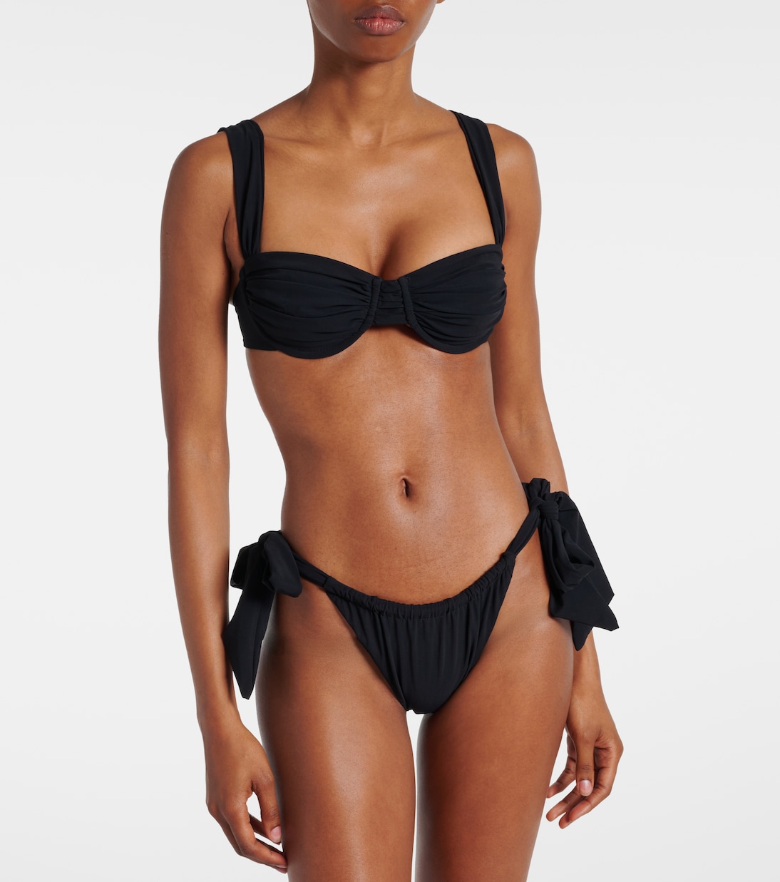 Bikini-Oberteil Sol | Faithfull