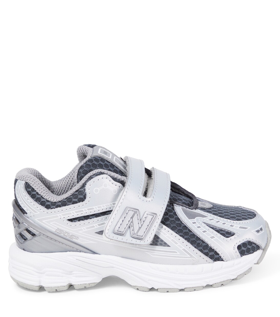 1906 Toddler Hook and Loop Infant sneakers | New Balance Kids