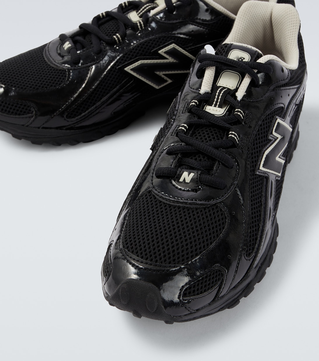 204L sneakers | New Balance