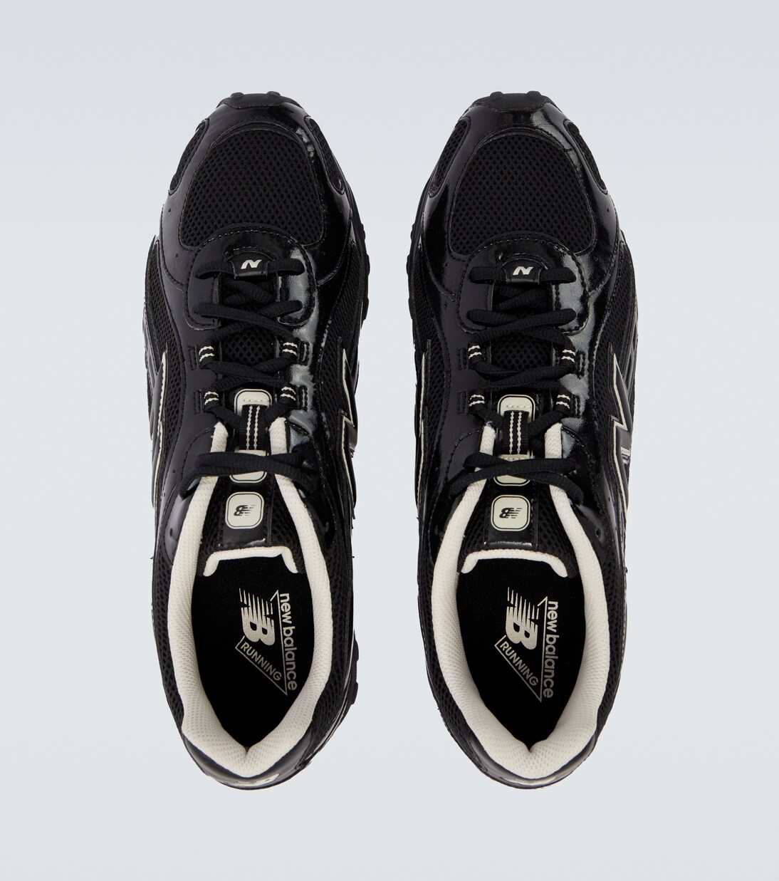 204L sneakers | New Balance