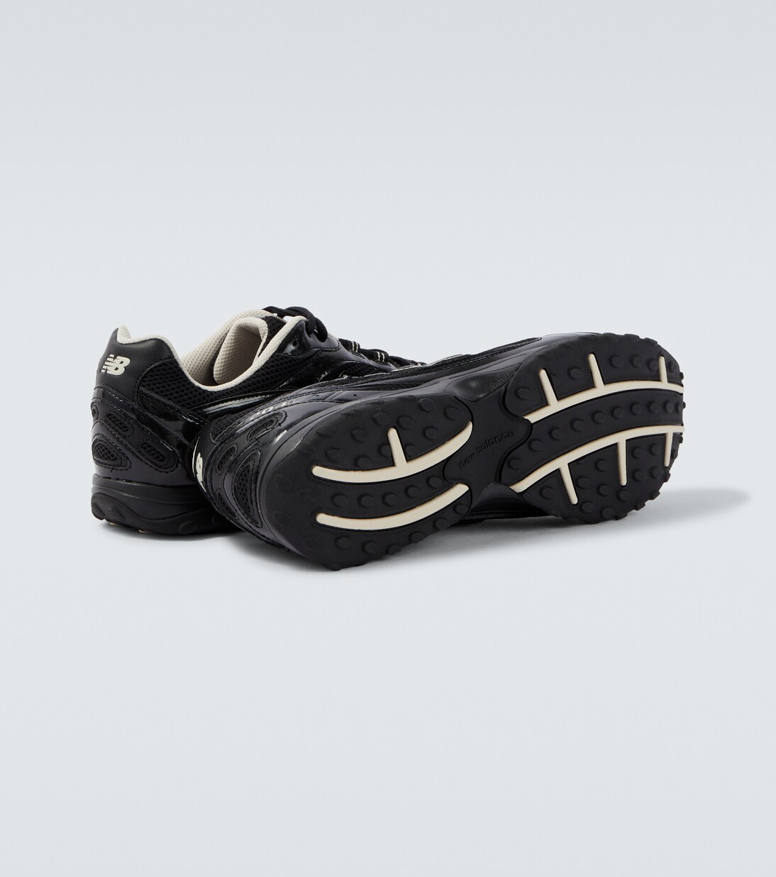 204L sneakers | New Balance