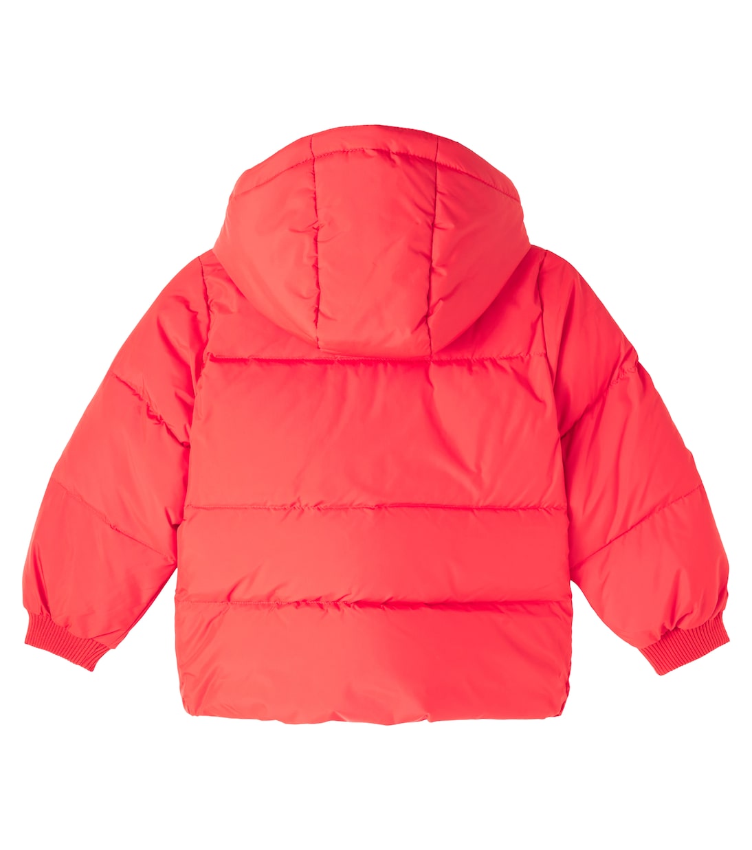 x E.T. puffer jacket | Mini Rodini
