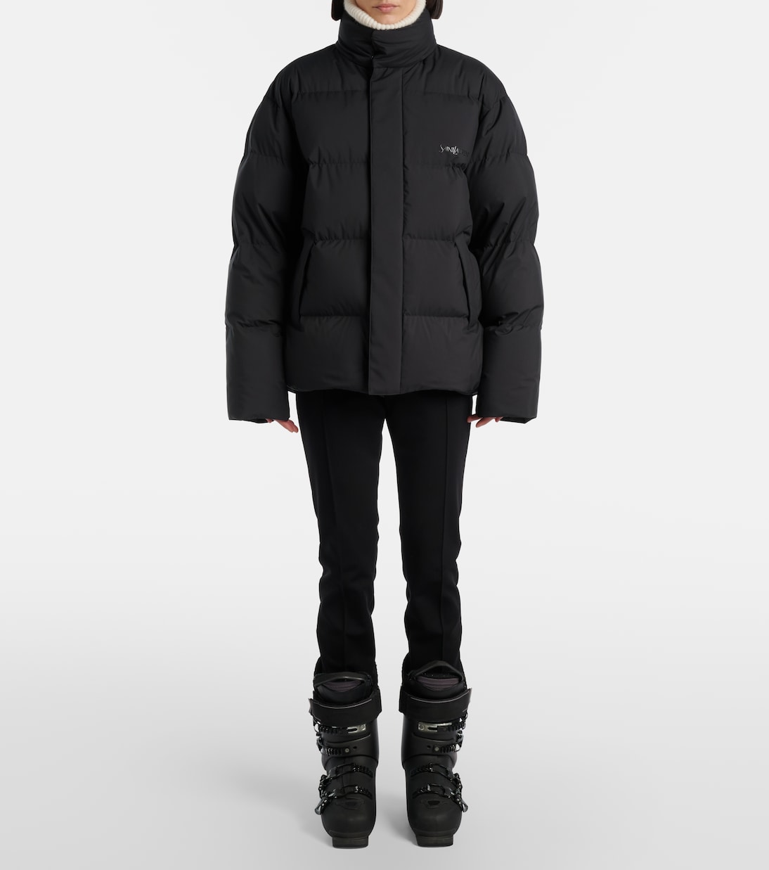 Skijacke | Saint Laurent