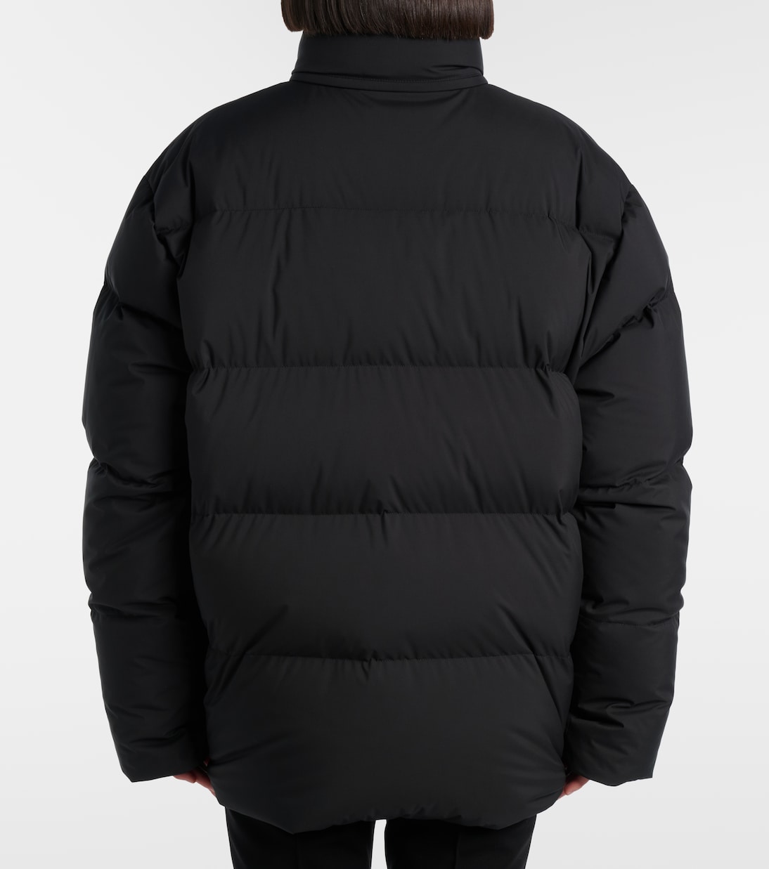 Skijacke | Saint Laurent