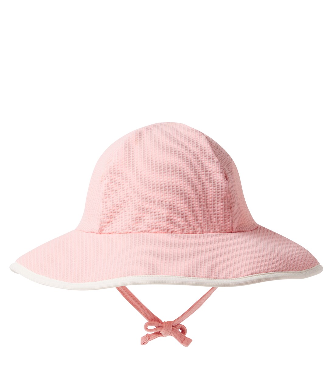Cappello Bowie | Konges Sløjd