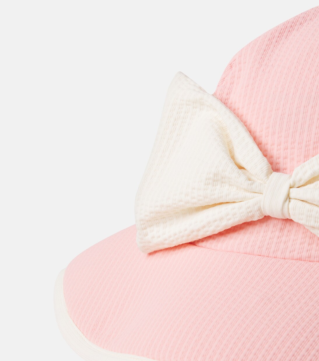 Cappello Bowie | Konges Sløjd