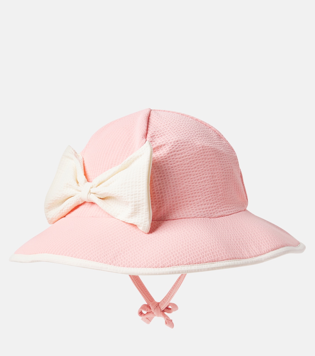 Cappello Bowie | Konges Sløjd