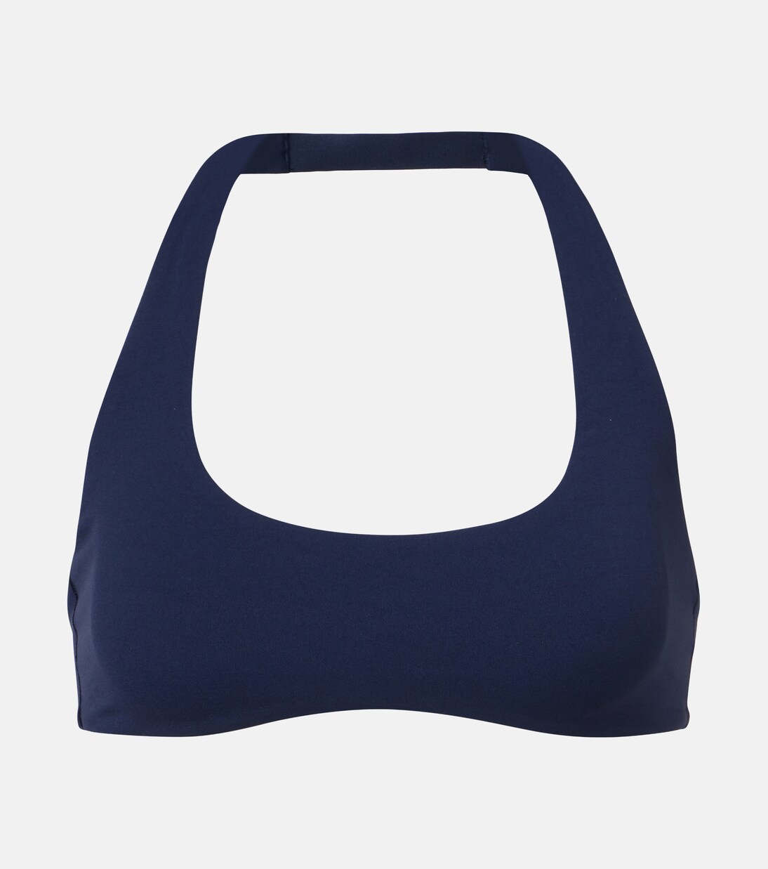 x Jacquemus – Top sportivo | Nike