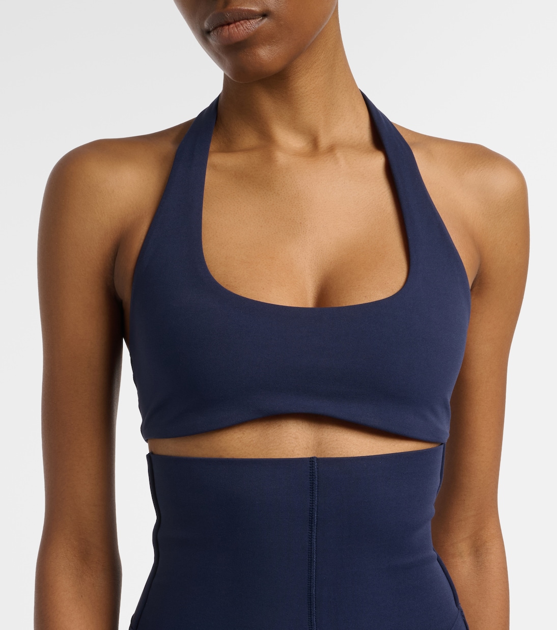 x Jacquemus – Top sportivo | Nike