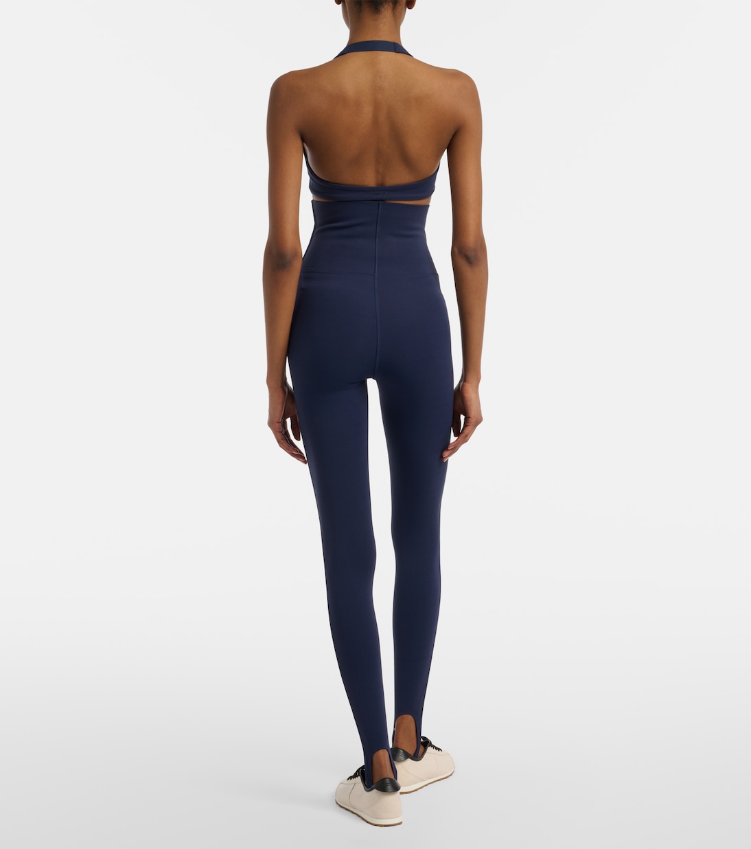 x Jacquemus – Top sportivo | Nike