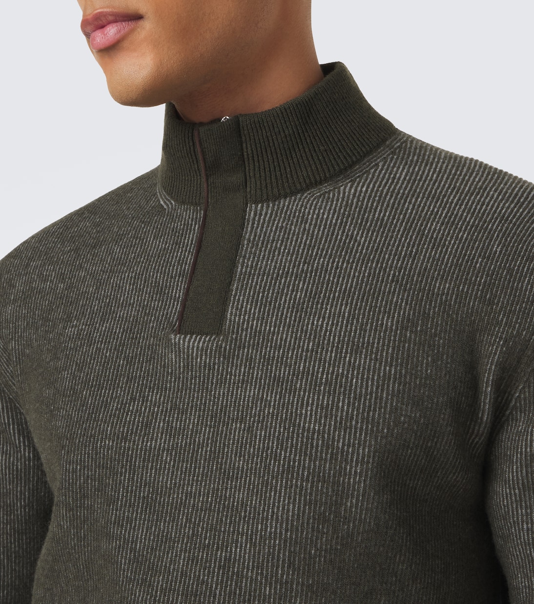 Bild 6 von 7
