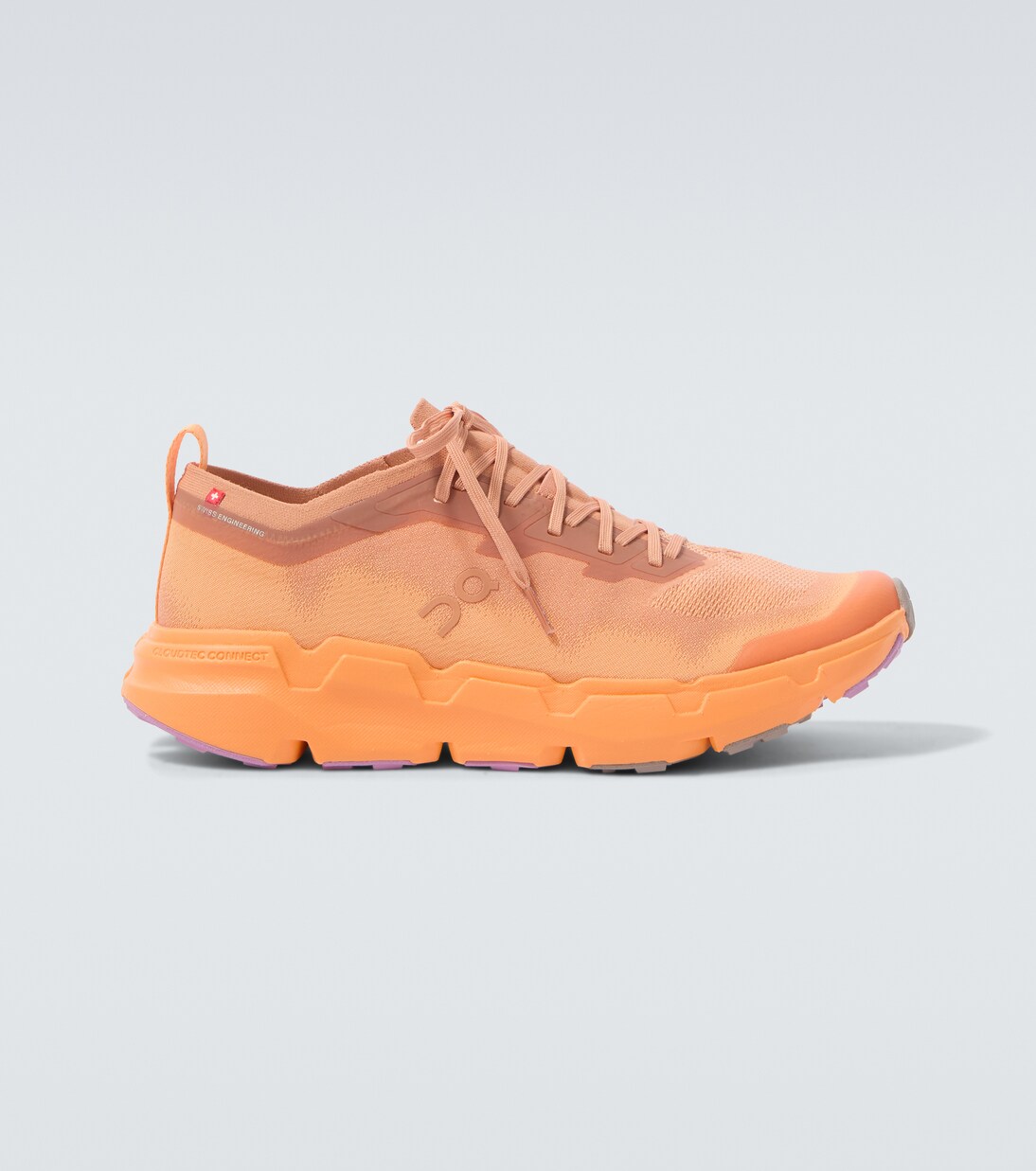 Cloudsoma running shoes | On