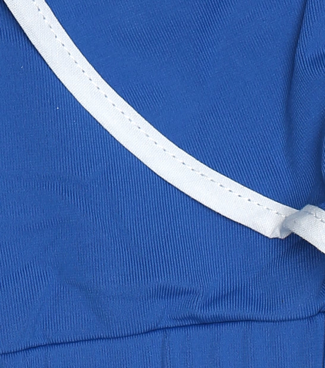 Piana bikini top | Marysia Bumby