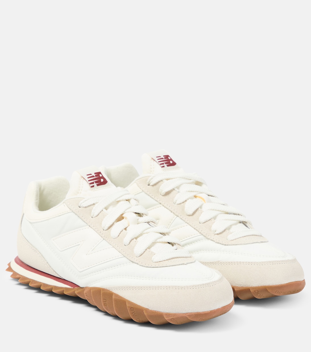 Sneakers RC30 Moonbeam Gum | New Balance