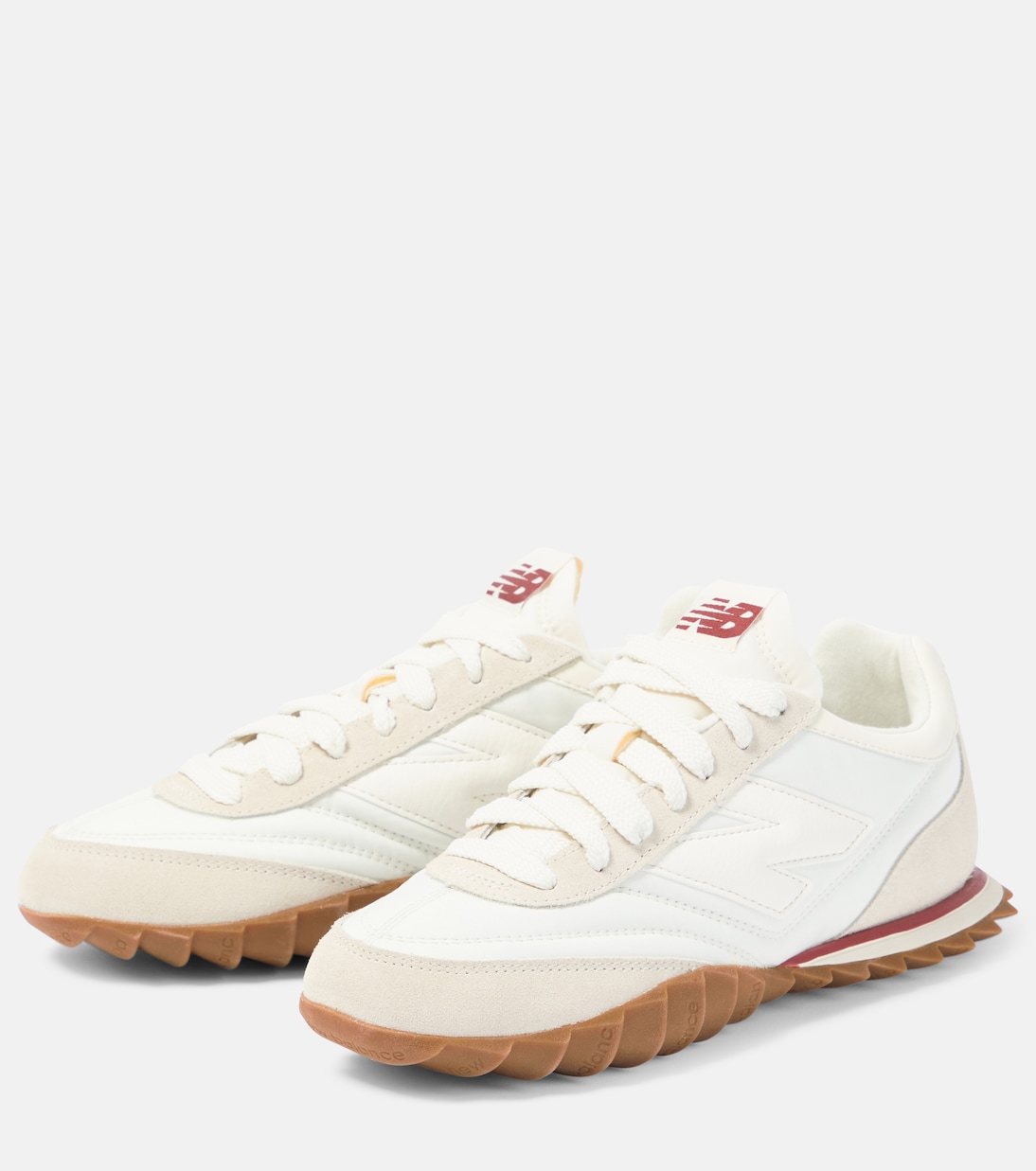 Sneakers RC30 Moonbeam Gum | New Balance