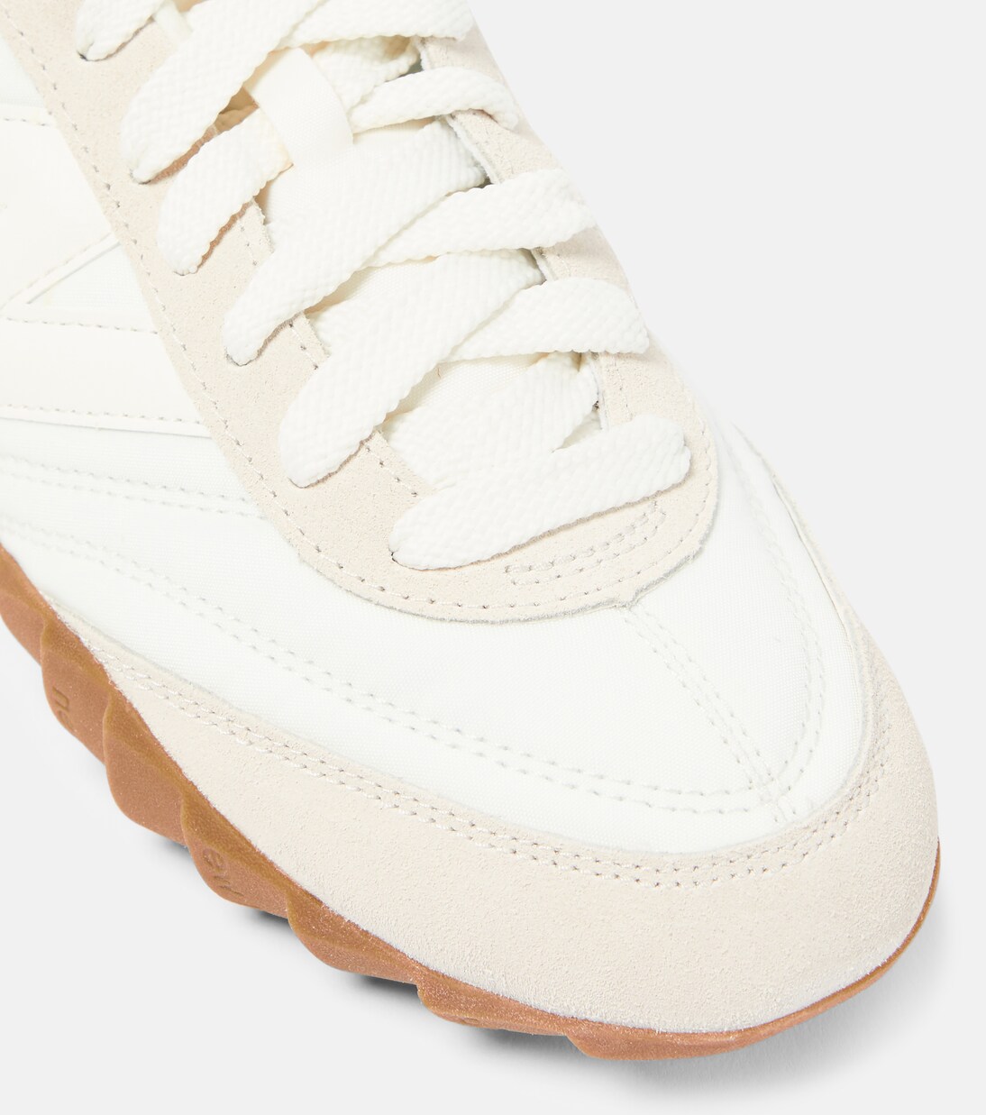 Sneakers RC30 Moonbeam Gum | New Balance