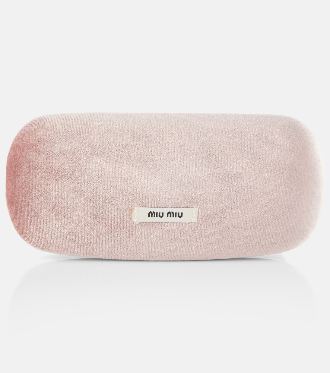 Round sunglasses | Miu Miu