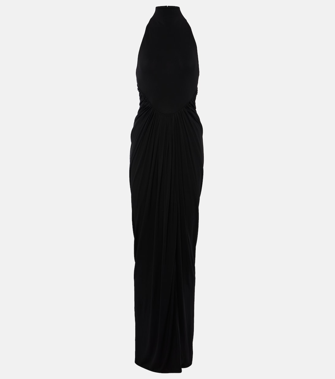 Robe | Alaïa