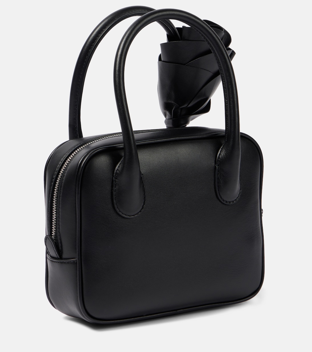 Borsa Brigette in pelle   | Magda Butrym