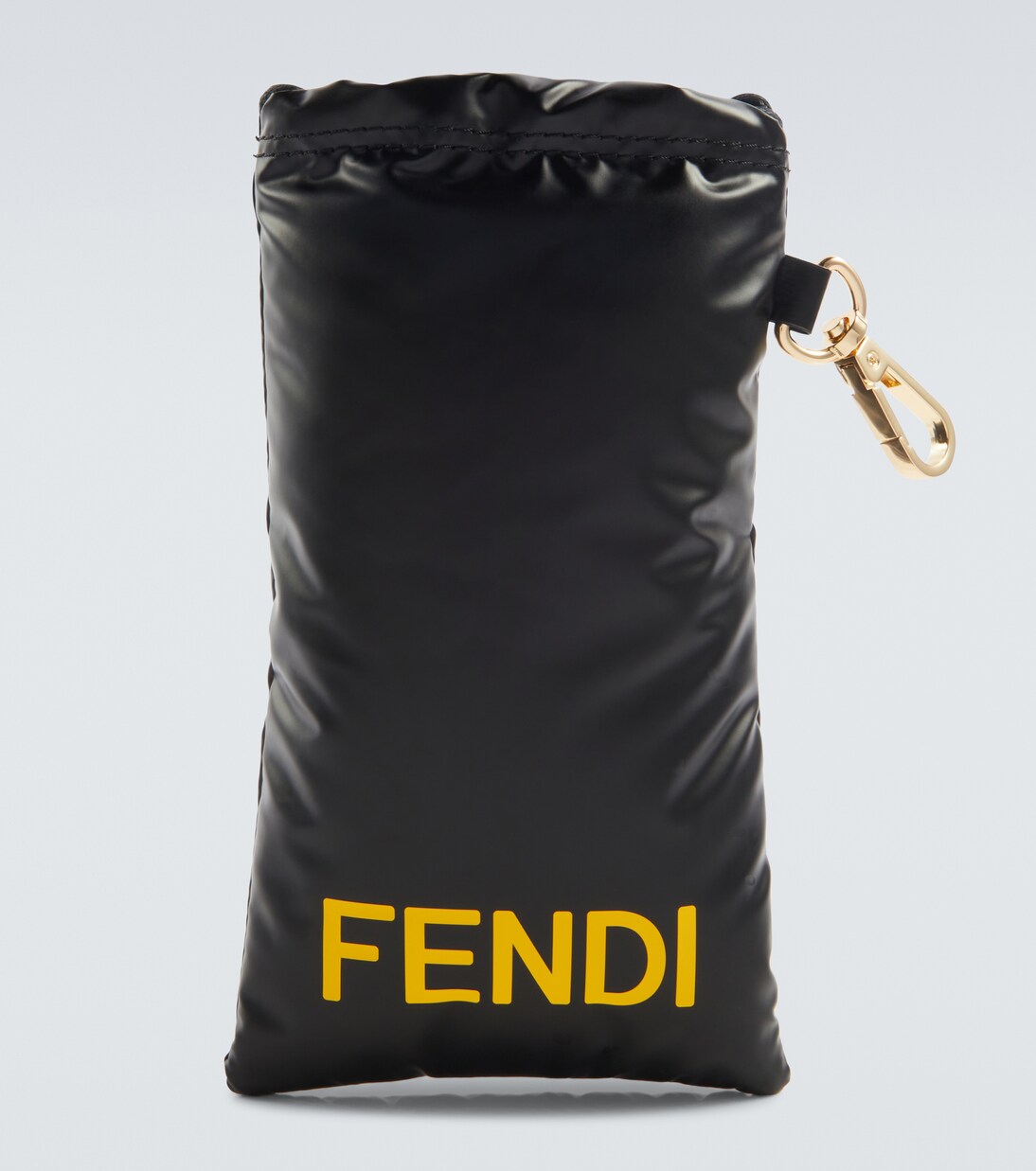 Fendi Sky flat-top sunglasses | Fendi