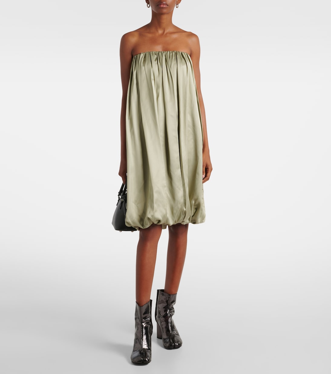 Robe | MM6 Maison Margiela