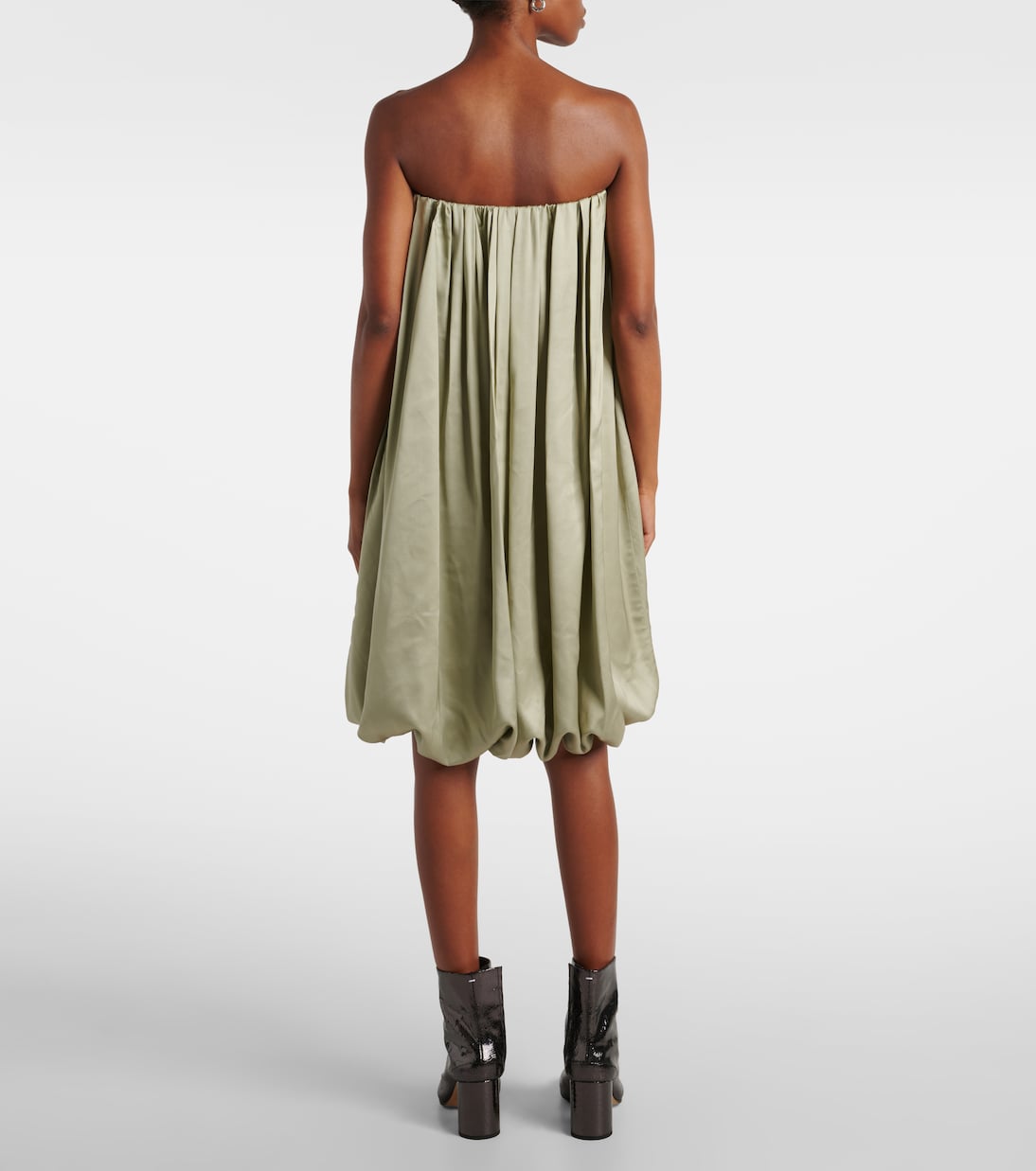 Robe | MM6 Maison Margiela